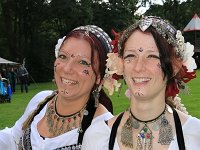 IMG 8253 1200h 600h+copy